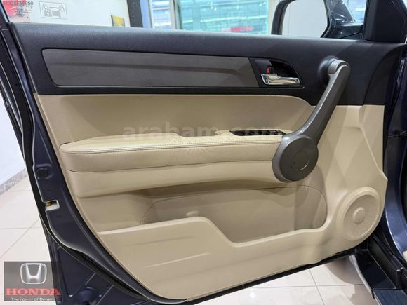 HONDA_ERKAN_İLK_SAHİP_EMSALSİZ_ORJ_68_BİNDE_FULL_SERVİS_BOYASIZ