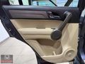 HONDA_ERKAN_İLK_SAHİP_EMSALSİZ_ORJ_68_BİNDE_FULL_SERVİS_BOYASIZ