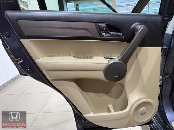 HONDA_ERKAN_İLK_SAHİP_EMSALSİZ_ORJ_68_BİNDE_FULL_SERVİS_BOYASIZ