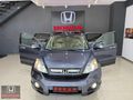 HONDA_ERKAN_İLK_SAHİP_EMSALSİZ_ORJ_68_BİNDE_FULL_SERVİS_BOYASIZ