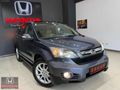 HONDA_ERKAN_İLK_SAHİP_EMSALSİZ_ORJ_68_BİNDE_FULL_SERVİS_BOYASIZ