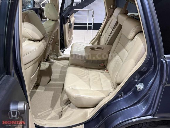 HONDA_ERKAN_İLK_SAHİP_EMSALSİZ_ORJ_68_BİNDE_FULL_SERVİS_BOYASIZ