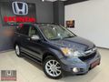 HONDA_ERKAN_İLK_SAHİP_EMSALSİZ_ORJ_68_BİNDE_FULL_SERVİS_BOYASIZ