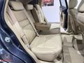 HONDA_ERKAN_İLK_SAHİP_EMSALSİZ_ORJ_68_BİNDE_FULL_SERVİS_BOYASIZ