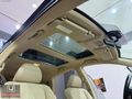 HONDA_ERKAN_İLK_SAHİP_EMSALSİZ_ORJ_68_BİNDE_FULL_SERVİS_BOYASIZ