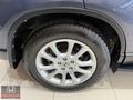 HONDA_ERKAN_İLK_SAHİP_EMSALSİZ_ORJ_68_BİNDE_FULL_SERVİS_BOYASIZ