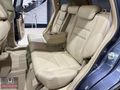 HONDA_ERKAN_İLK_SAHİP_EMSALSİZ_ORJ_68_BİNDE_FULL_SERVİS_BOYASIZ