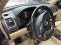 HONDA_ERKAN_İLK_SAHİP_EMSALSİZ_ORJ_68_BİNDE_FULL_SERVİS_BOYASIZ