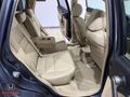 HONDA_ERKAN_İLK_SAHİP_EMSALSİZ_ORJ_68_BİNDE_FULL_SERVİS_BOYASIZ