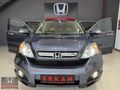 HONDA_ERKAN_İLK_SAHİP_EMSALSİZ_ORJ_68_BİNDE_FULL_SERVİS_BOYASIZ