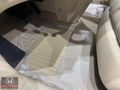 HONDA_ERKAN_İLK_SAHİP_EMSALSİZ_ORJ_68_BİNDE_FULL_SERVİS_BOYASIZ