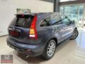 HONDA_ERKAN_İLK_SAHİP_EMSALSİZ_ORJ_68_BİNDE_FULL_SERVİS_BOYASIZ