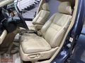 HONDA_ERKAN_İLK_SAHİP_EMSALSİZ_ORJ_68_BİNDE_FULL_SERVİS_BOYASIZ