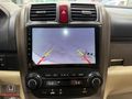 HONDA_ERKAN_İLK_SAHİP_EMSALSİZ_ORJ_68_BİNDE_FULL_SERVİS_BOYASIZ
