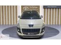 TOYOTA BALIKESİR ALTAN-2013 PEUGEOT 3008 ALLURE OTOMATİK