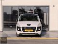 2013 PEUGEOT 3008 1.6 e-HDİ ALLURE HEAD UP/ARAZİ MODU/MASRAFSIZ