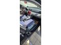 ASLAN GROUP'TAN AŞİRET PAKET