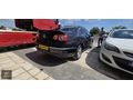 ASLAN GROUP'TAN AŞİRET PAKET