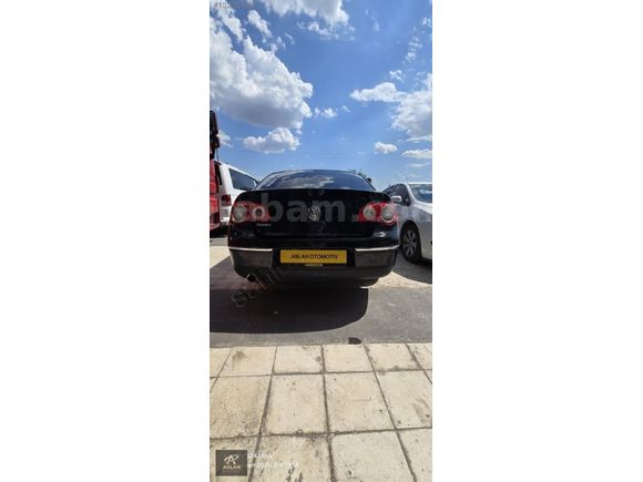 ASLAN GROUP'TAN AŞİRET PAKET