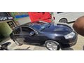 ASLAN GROUP'TAN AŞİRET PAKET