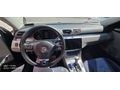 ASLAN GROUP'TAN AŞİRET PAKET