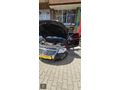 ASLAN GROUP'TAN AŞİRET PAKET