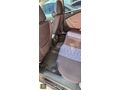 ASLAN GROUP'TAN AŞİRET PAKET