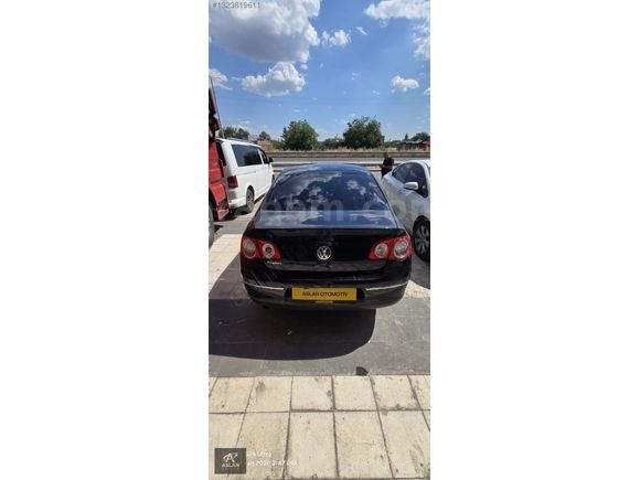 ASLAN GROUP'TAN AŞİRET PAKET