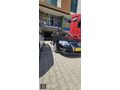 ASLAN GROUP'TAN AŞİRET PAKET