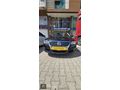 ASLAN GROUP'TAN AŞİRET PAKET