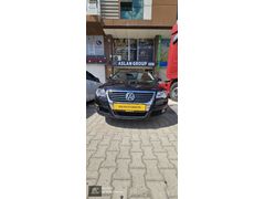 ASLAN GROUP'TAN AŞİRET PAKET