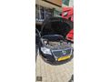 ASLAN GROUP'TAN AŞİRET PAKET