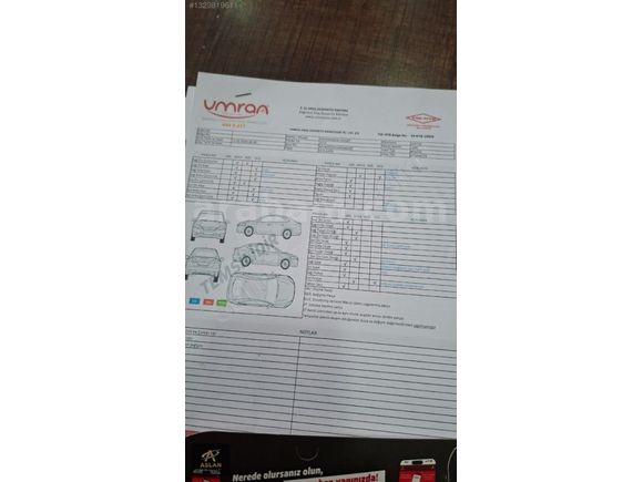 ASLAN GROUP'TAN AŞİRET PAKET