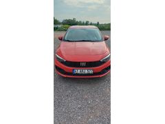 Sahibinden Fiat Egea 1.4 Fire Easy Plus 2021 Model
