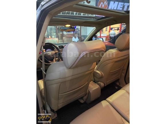 Ovaauto da satılık