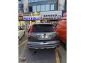 Ovaauto da satılık