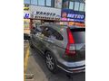 Ovaauto da satılık