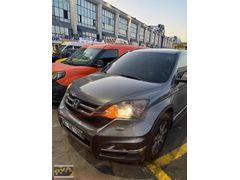 Ovaauto da satılık