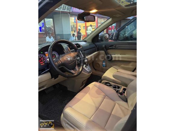 Ovaauto da satılık