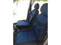 Sahibinden Hyundai Accent 1.5 GLS 2000 Model