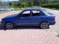 Sahibinden Hyundai Accent 1.5 GLS 2000 Model