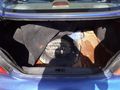 Sahibinden Hyundai Accent 1.5 GLS 2000 Model