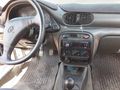 Sahibinden Hyundai Accent 1.5 GLS 2000 Model