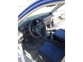 Sahibinden Hyundai Accent 1.5 GLS 2000 Model