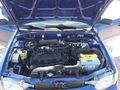 Sahibinden Hyundai Accent 1.5 GLS 2000 Model