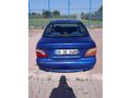 Sahibinden Hyundai Accent 1.5 GLS 2000 Model