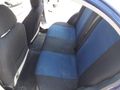 Sahibinden Hyundai Accent 1.5 GLS 2000 Model