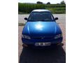 Sahibinden Hyundai Accent 1.5 GLS 2000 Model