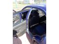 Sahibinden Hyundai Accent 1.5 GLS 2000 Model