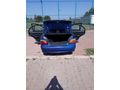 Sahibinden Hyundai Accent 1.5 GLS 2000 Model